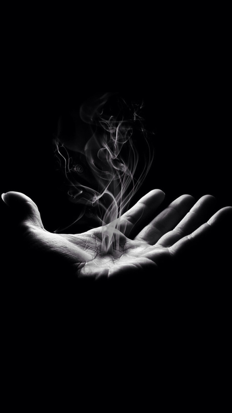 780_1386竖版 竖屏