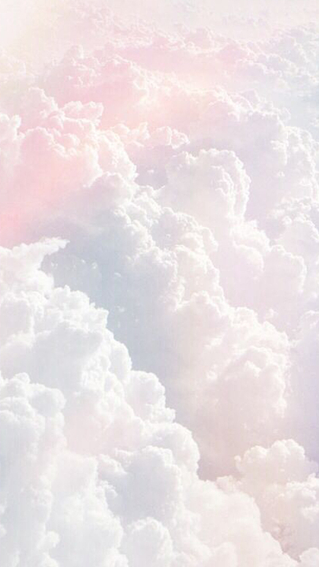 彩虹色背景共829个结果