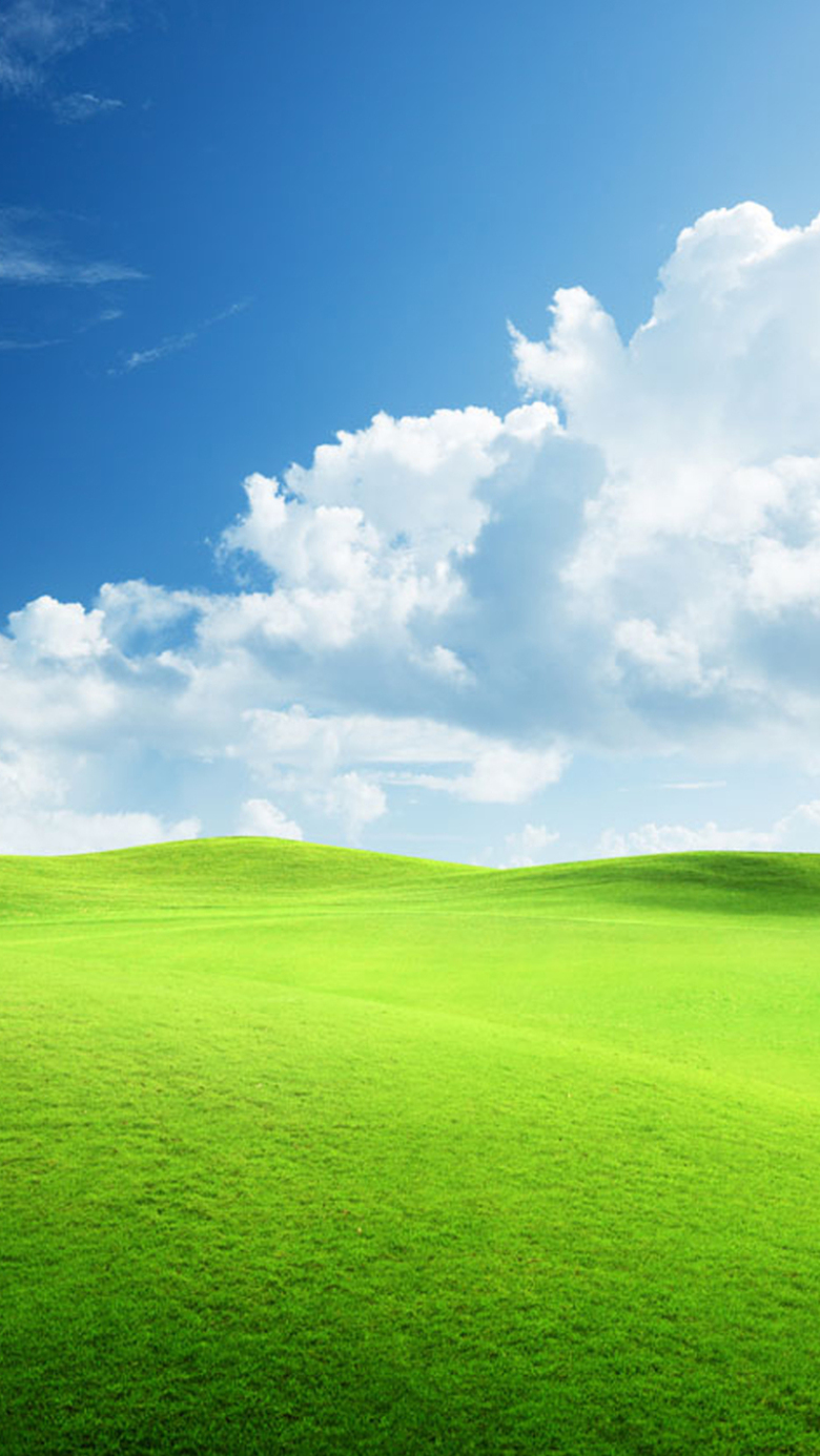 关键词 : 云朵,晴天,浪漫,简约,绿色,h5背景,蓝天,唯美,云朵背景,浪漫