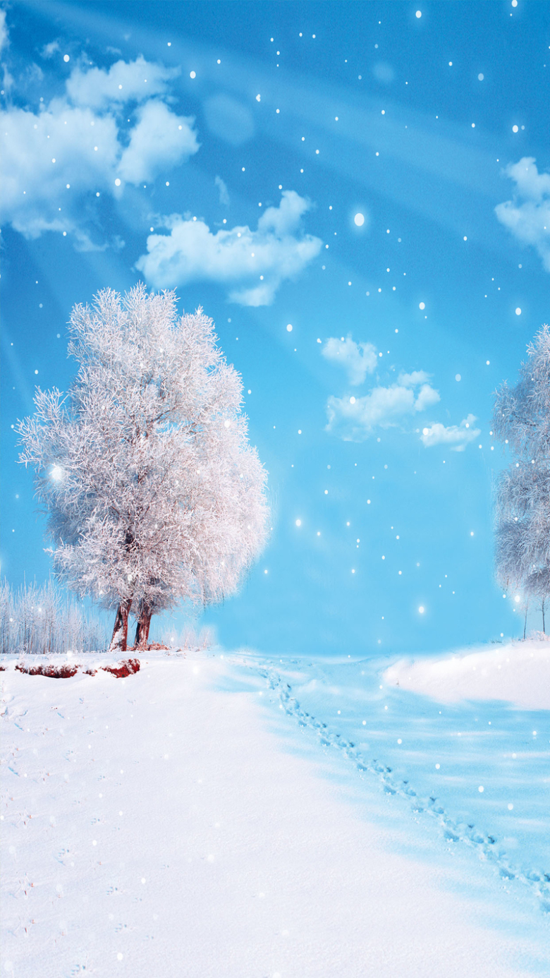 关键词 : 冬天,星光,梦幻,白雪,蓝色,h5背景,h5,h5,浪漫[声明] 觅元素