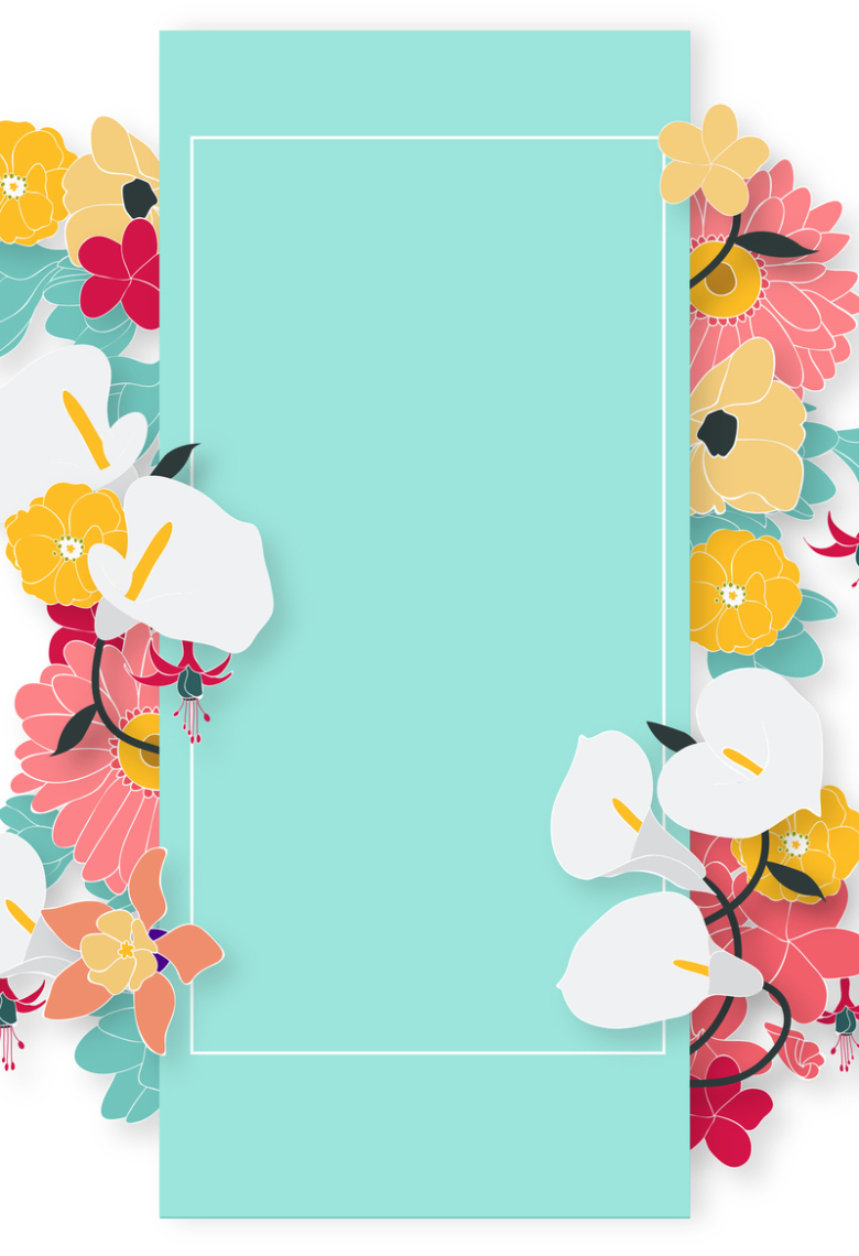 清新,蓝色,海报背景,喜欢,文艺,小清新,简约[声明] 觅元素所有素材为