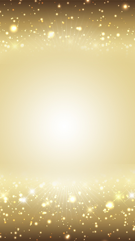 虚幻背景素材_虚幻背景图片下载_觅元素