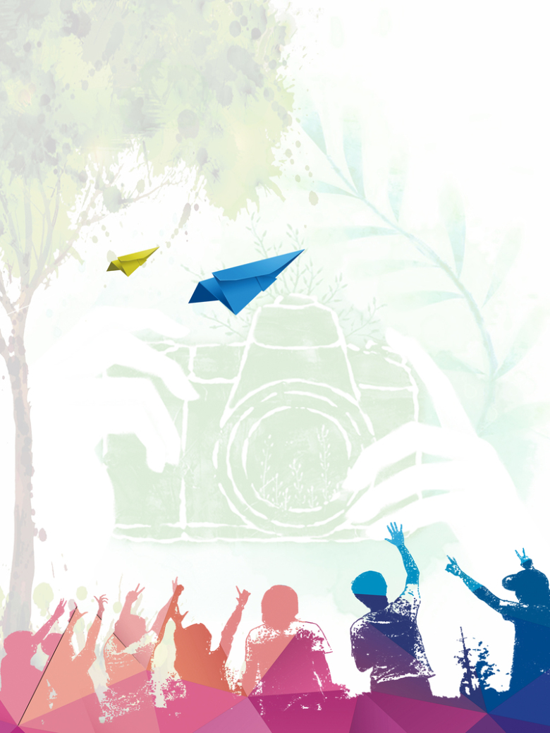 小清新6月毕业季校园文化宣传海报背景素材免抠素材免费下载 觅元素51yuansu Com 小清新6月毕业季校园文化宣传海报背景素材免抠素材免费下载 觅元素51yuansu Com