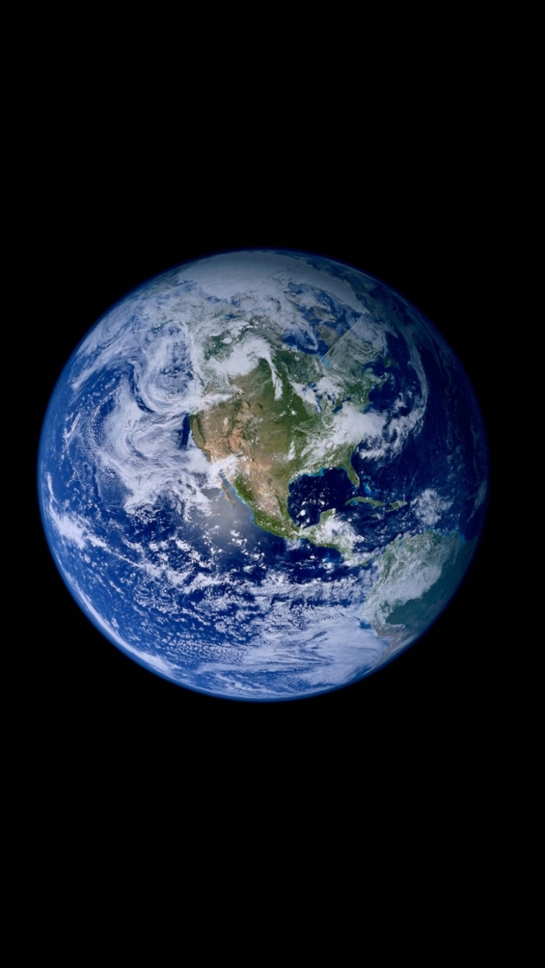 梦幻地球h5背景