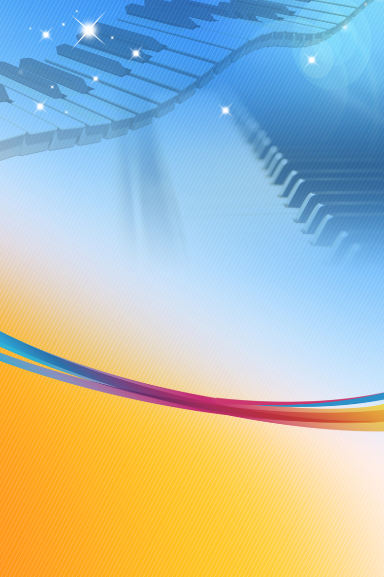 关键词 : 海报,清新,简约,钢琴,音乐,文艺,小清新[声明] 觅元素所有