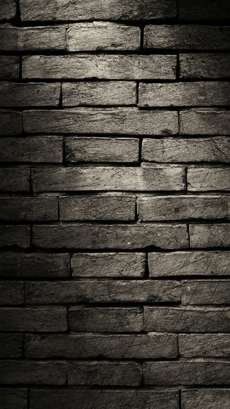 文艺背景墙h5背景免抠素材免费下载_觅元素51yuansu.com