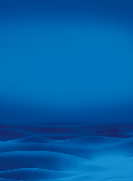 电器促销海报背景素材