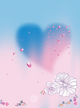 彩页背景图片背景素材_彩页背景图片背景图片下载_觅元素