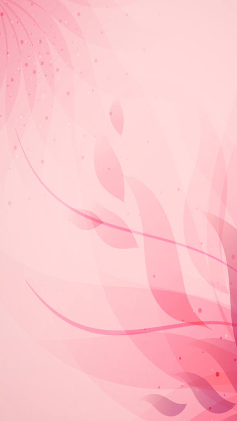 红色唯美花瓣矢量图h5背景免抠素材免费下载_觅元素51yuansu.com