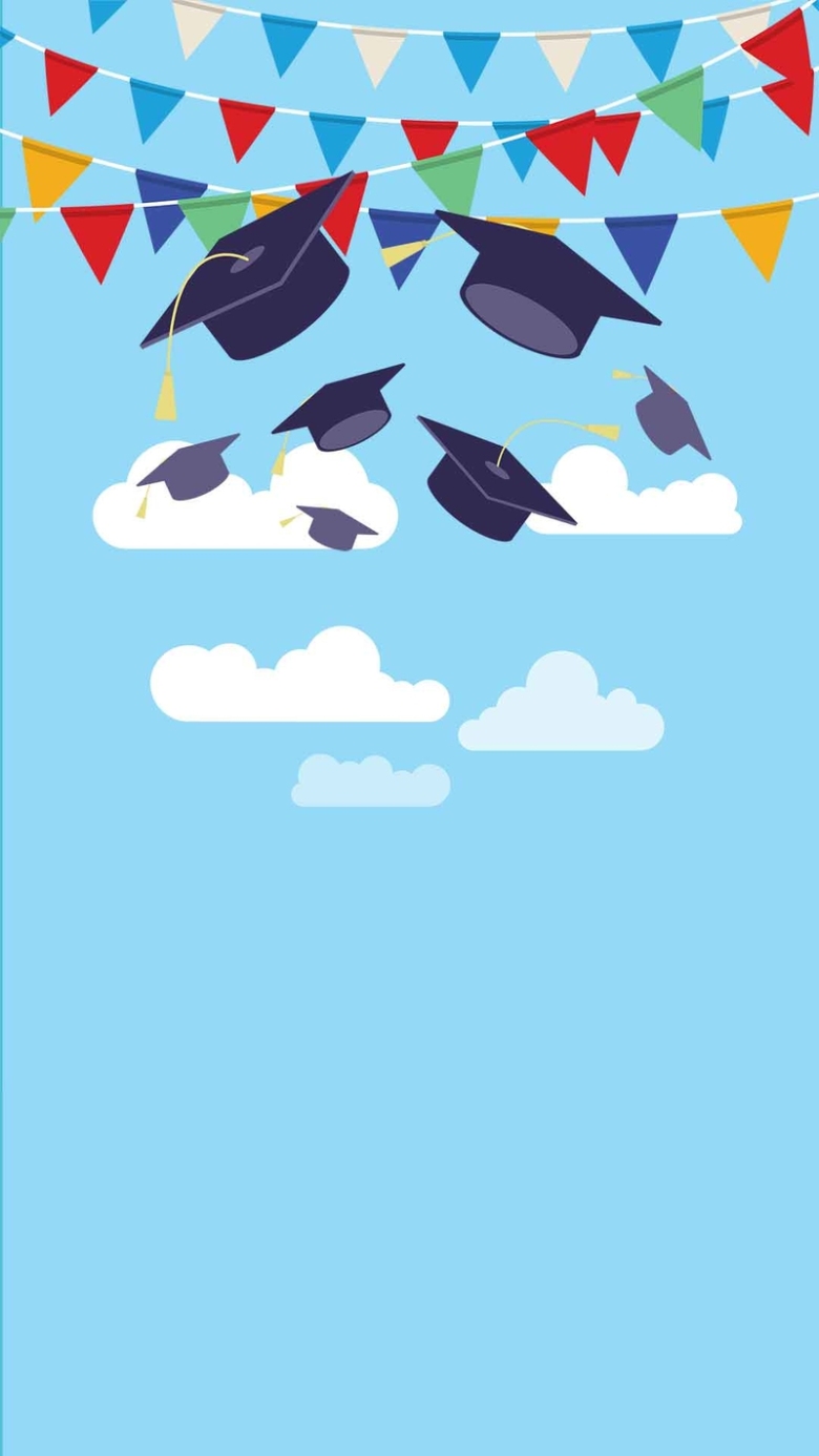 关键词 : 毕业季宣传海报,大学毕业季,毕业季素材,毕业派对,毕业趴