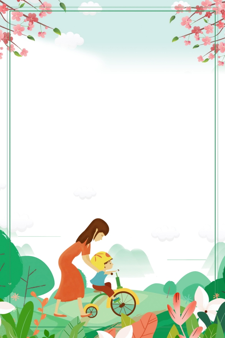 感恩献礼,母亲节,母亲节公益,母亲,分层文件,psd源文件,高清背景,psd