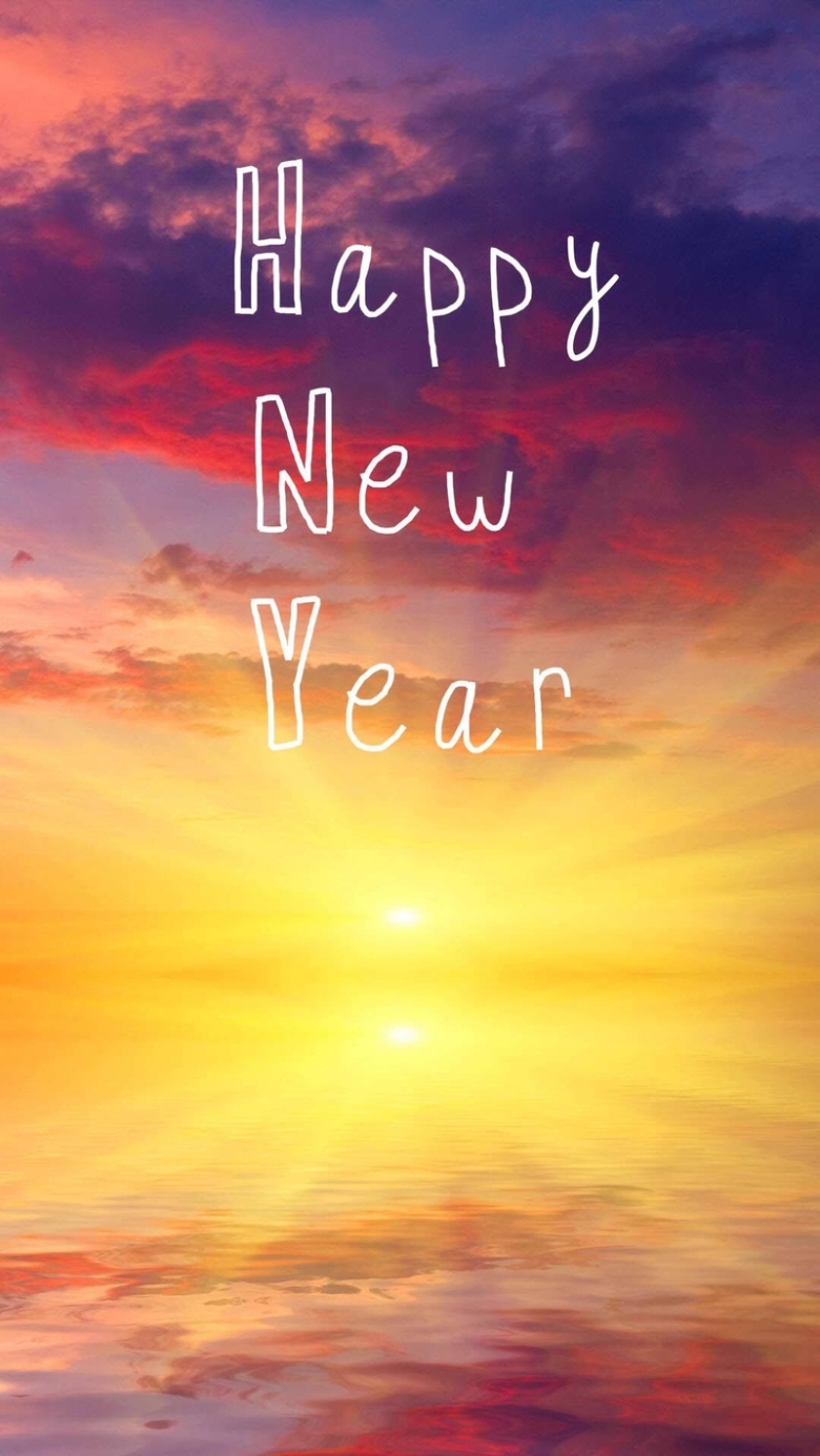 梦幻天空日出文字控h5背景