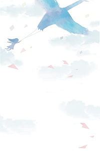 为梦想释放狂野青春背景