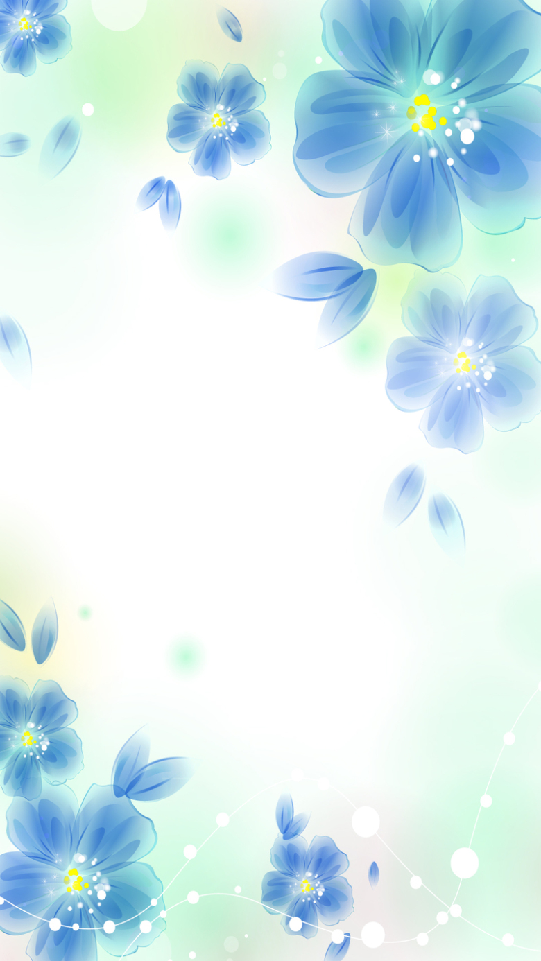 780_1386竖版 竖屏