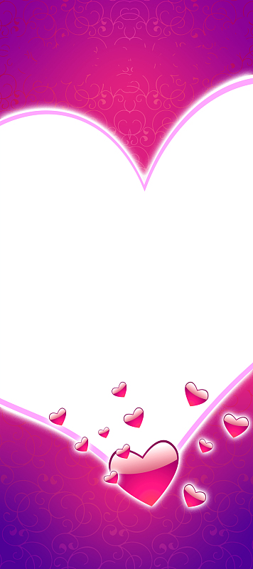 x展架背景素材psdjpg百年之约浪漫展板背景psdjpg红色浪漫婚礼迎宾