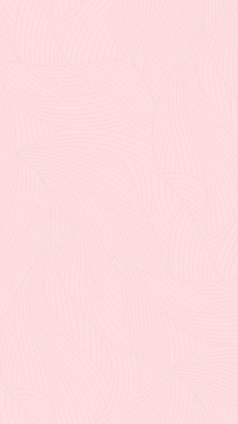 端午节粉色粽叶纹理背景H5背景素材