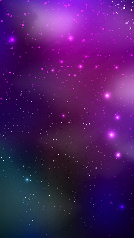 紫色星际背景素材图片-紫色星际背景图片下载-觅元素