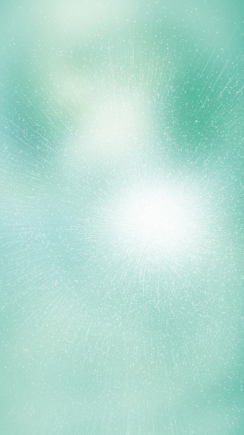 淡雅唯美化妆品h5背景