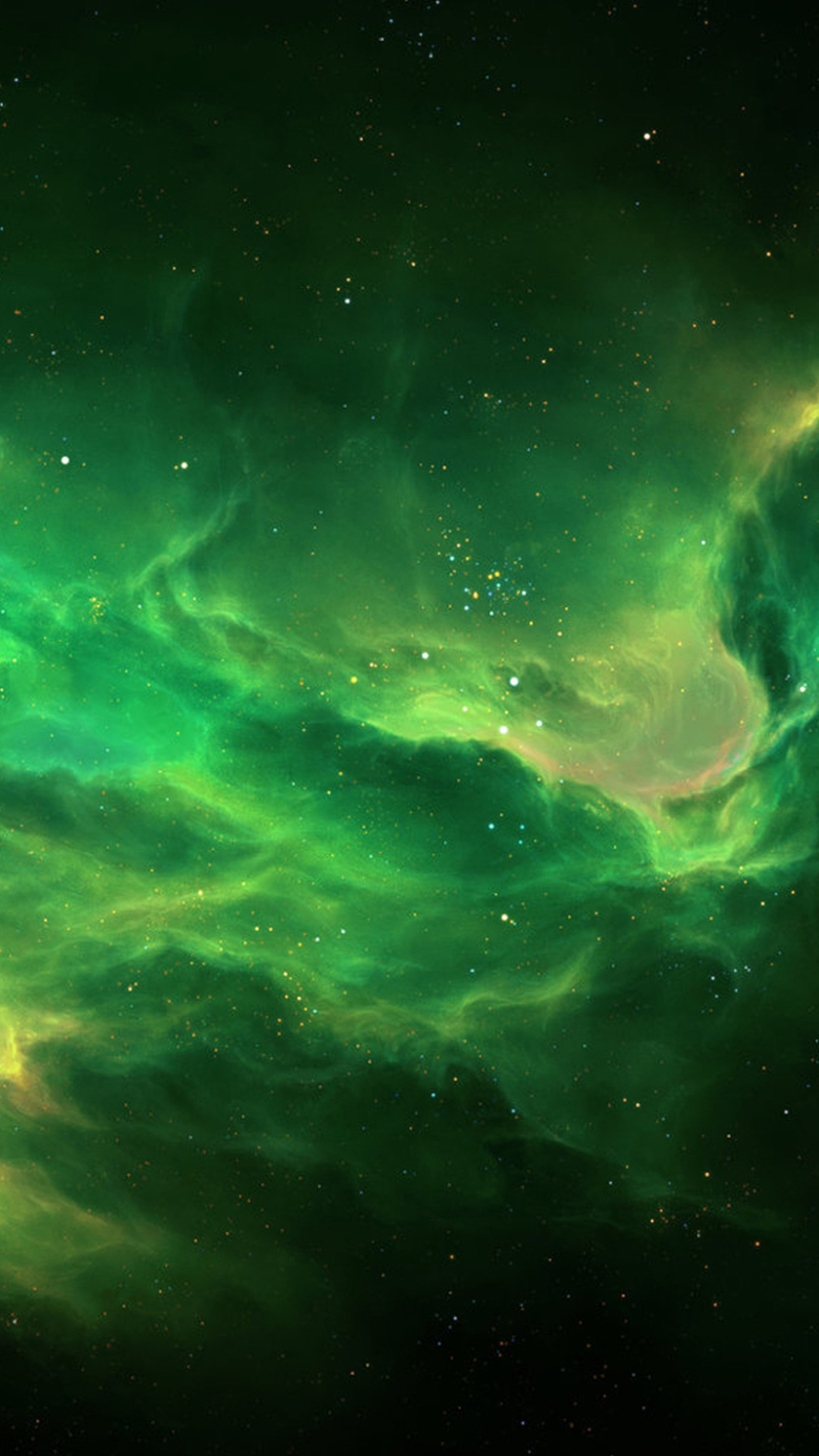 关键词 : 大海,朦胧,水底,海底,绿色,梦幻,简约,小清新,手机端,h5背景