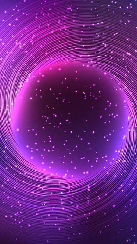 紫色光背景素材图片-紫色光背景图片下载-觅元素