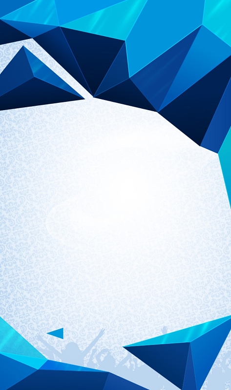 网页店铺海报背景jpg商务科技背景psdjpg科技商务素材psdjpg唯美文艺