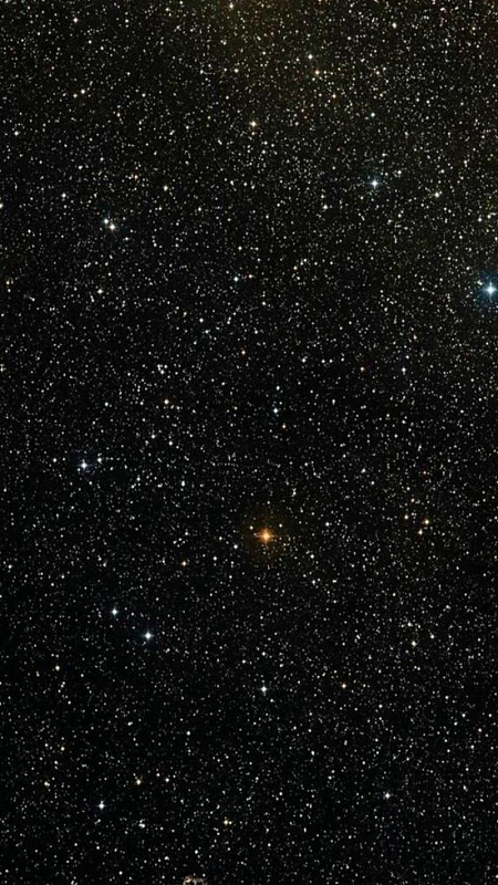 黑色质感bannerjpg简单星空背景图下载素材jpg紫黑色浪漫星空背景素材