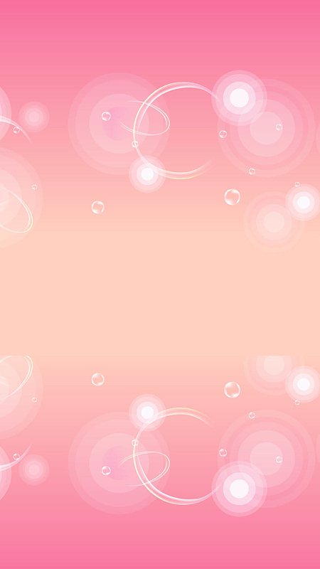 热门泡泡地背景素材图片-泡泡地背景图片下载-觅元素