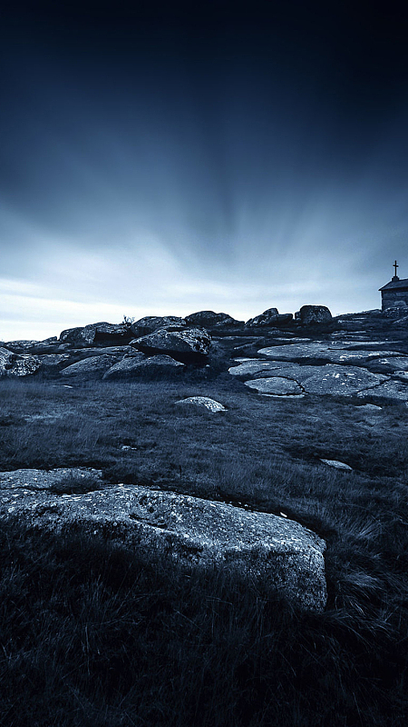 荒野背景背景素材_荒野背景背景图片下载_觅元素