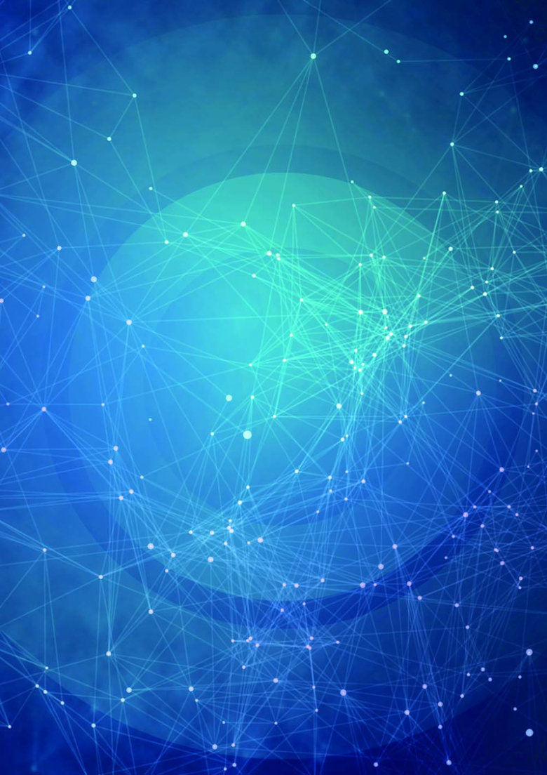 星空背景免抠素材免费下载_觅元素51yuansu.com