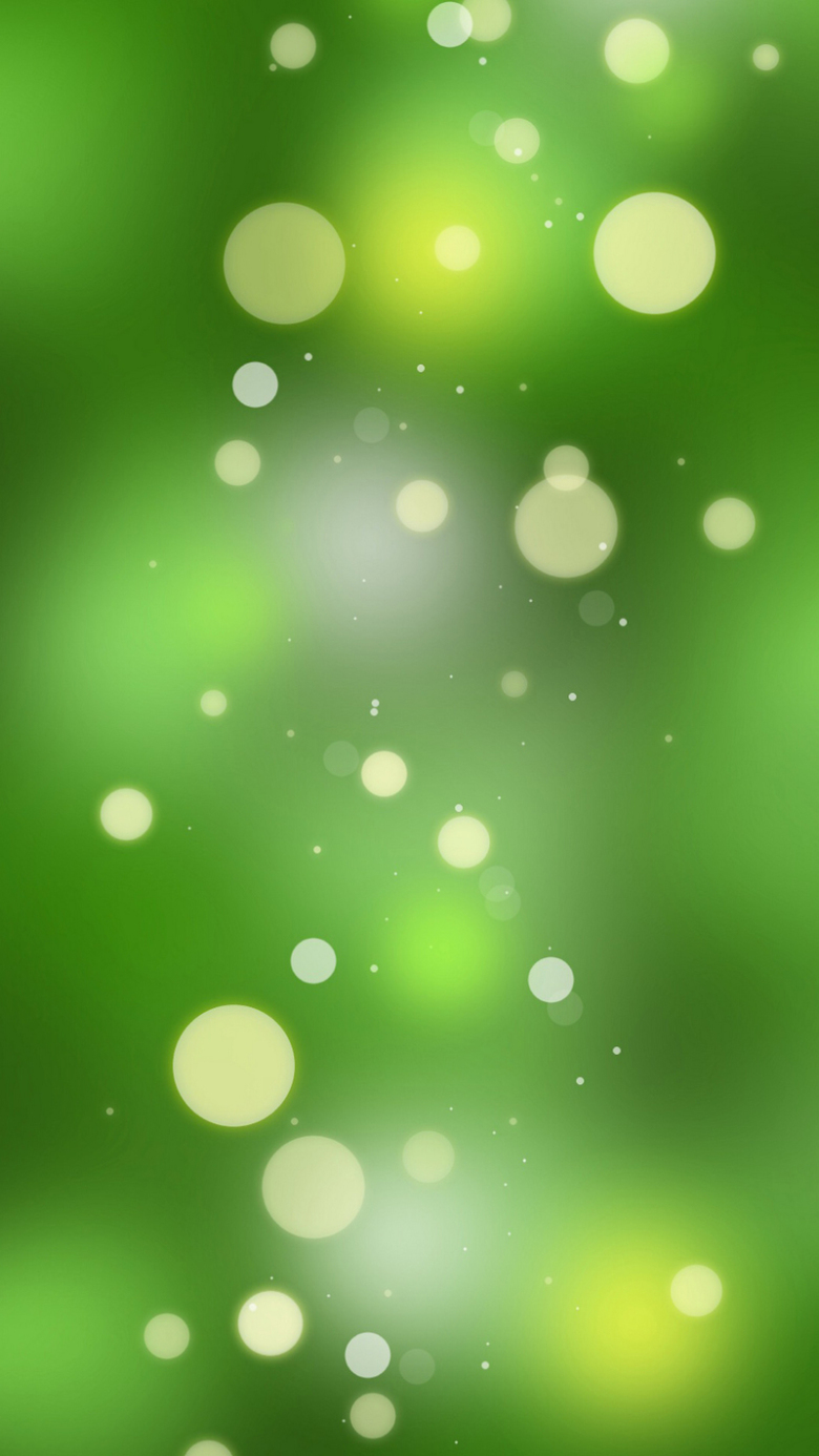 关键词 : 光影,光效,光晕,炫彩,绿色,h5背景,h5,h5,浪漫,梦幻[声明]