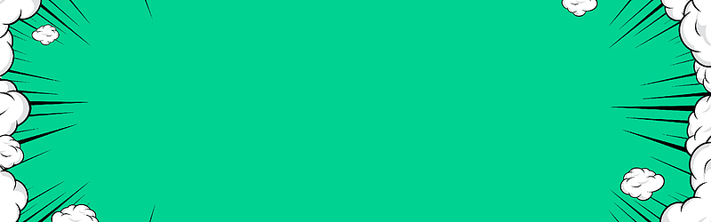 几何对话框banner背景