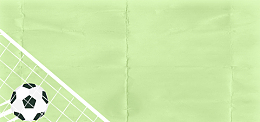 社团招新绿色手绘平面banner