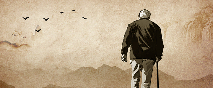 重年背景素材_重年背景图片下载_觅元素