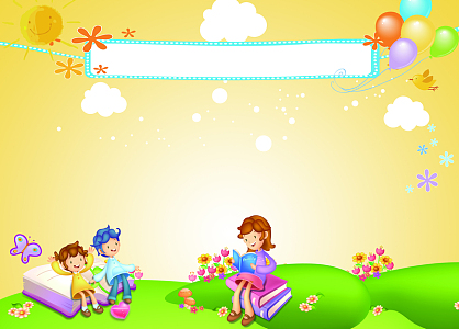 幼儿园汽球背景素材_幼儿园汽球背景图片下载_觅元素
