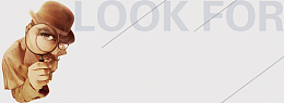 春季招聘卡通banner