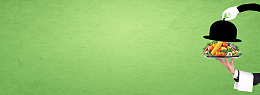 诚信315消费者权益保护banner