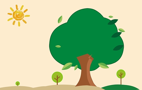 最新cdr格式手绘蝙蝠背景素材图片-手绘蝙蝠背景图片下载-觅元素