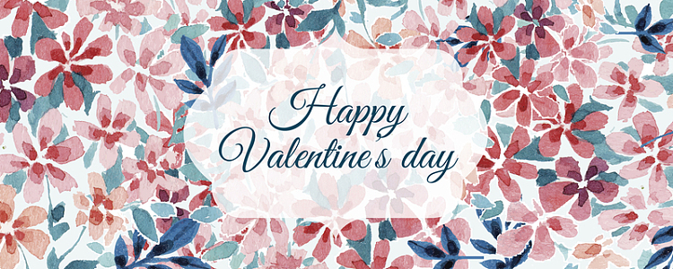 happy valentines day
