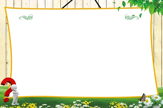 学校海报背景模板大全