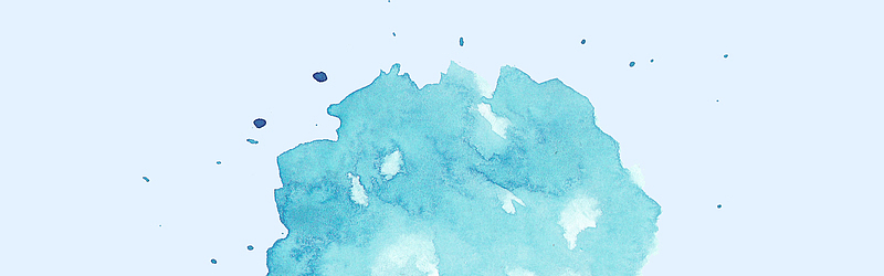 淘宝  背景图