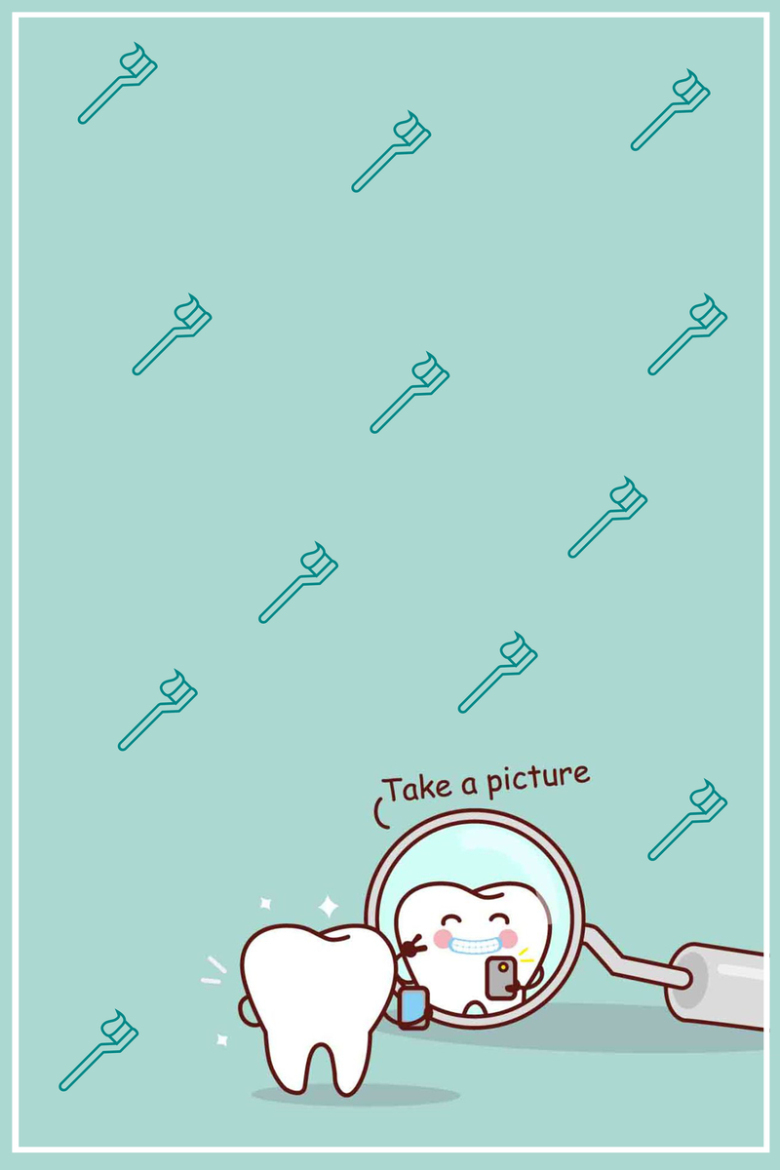 关键词 : 保健海报,健康海报,牙齿健康,牙齿海报,护齿,卡通海报,手绘