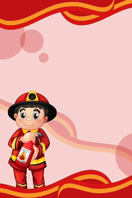 素材jpg消防安全海报背景素材psdjpg消防员灭火背景素材psdjpg消防