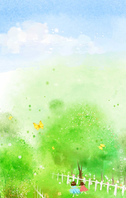 中国节海报背景素材_中国节海报背景图片下载_觅元素