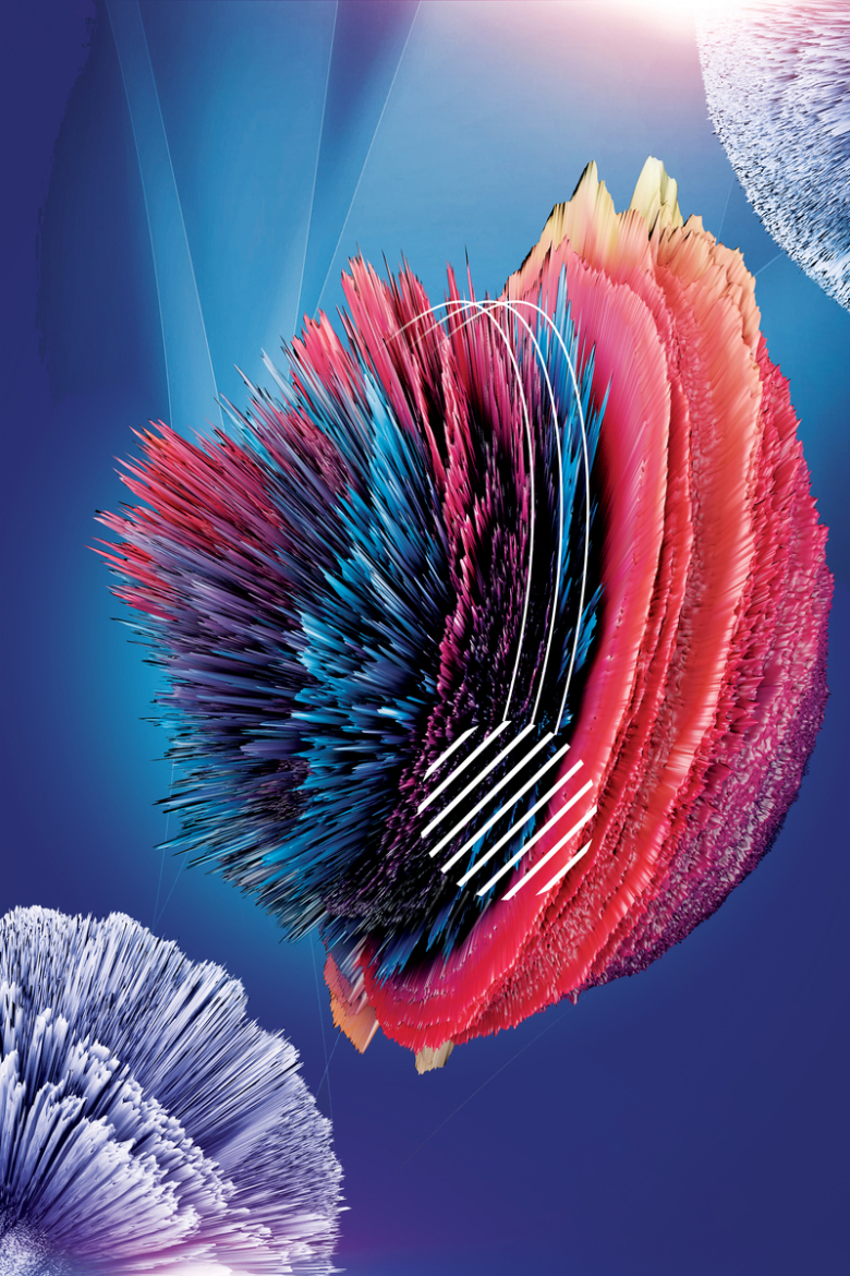 音乐节宣传海报背景免抠素材免费下载_觅元素51yuansu.com