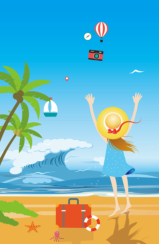 觅元素为您找到55个相关结果