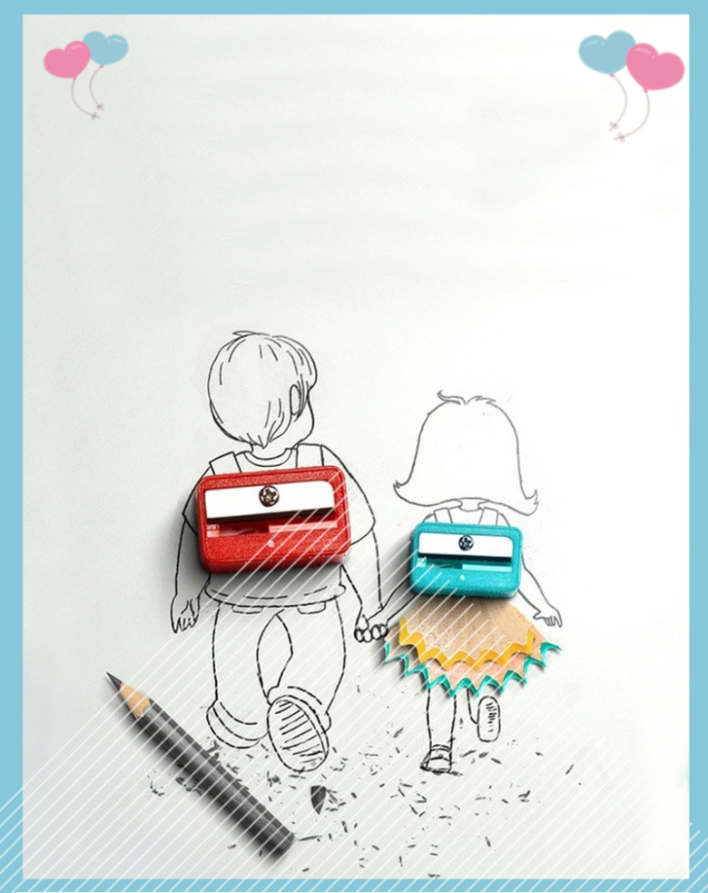 关键词 : 文具店,卡通,海报,背景,铅笔,铅笔刀,手绘,爱心[声明] 觅