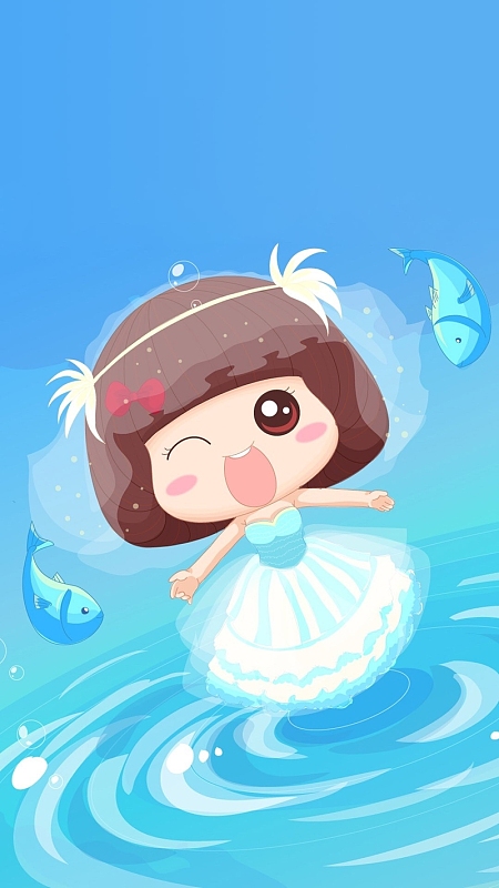 云卡通表情背景素材_云卡通表情背景图片下载_觅元素