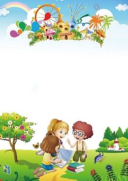 培训教育机构招生