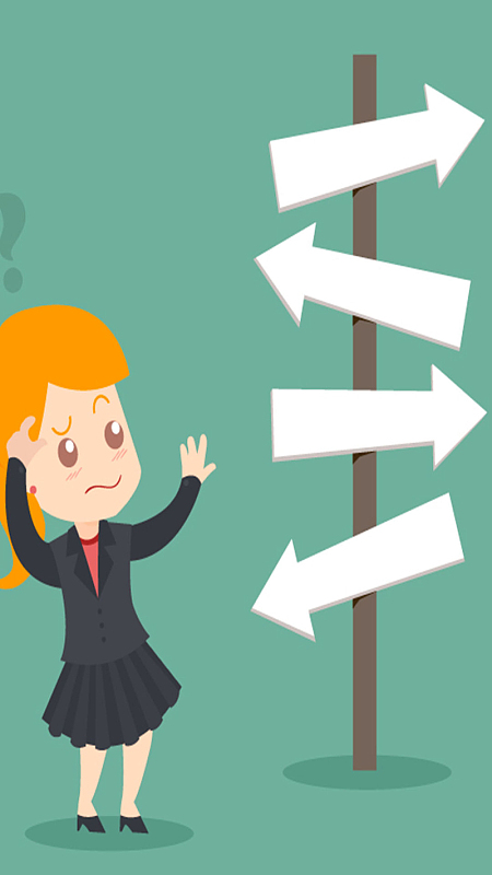 卡通图牌背景素材_卡通图牌背景图片下载_觅元素