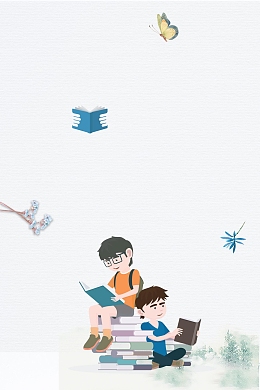 学习读书知识积累PSD分层